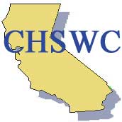 CHSWCLogo