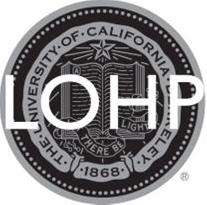 LOHP image