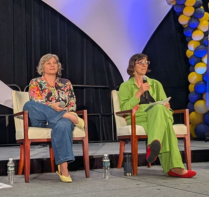 Apprenticeship Shines Bright in the Inland Empire