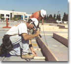 Construction Worker