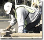 Construction Worker