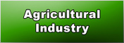 Agricultural Industry