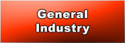 General Industry