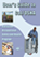 Cal/OSHA User Guide