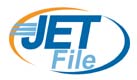 JetFileImage