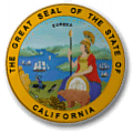 state seal