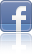 Facebook image