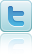 Twitter image