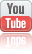 Youtube image