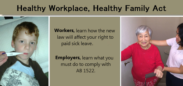 Worker misclassification