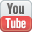 Youtube image