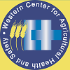 CHSWC logo