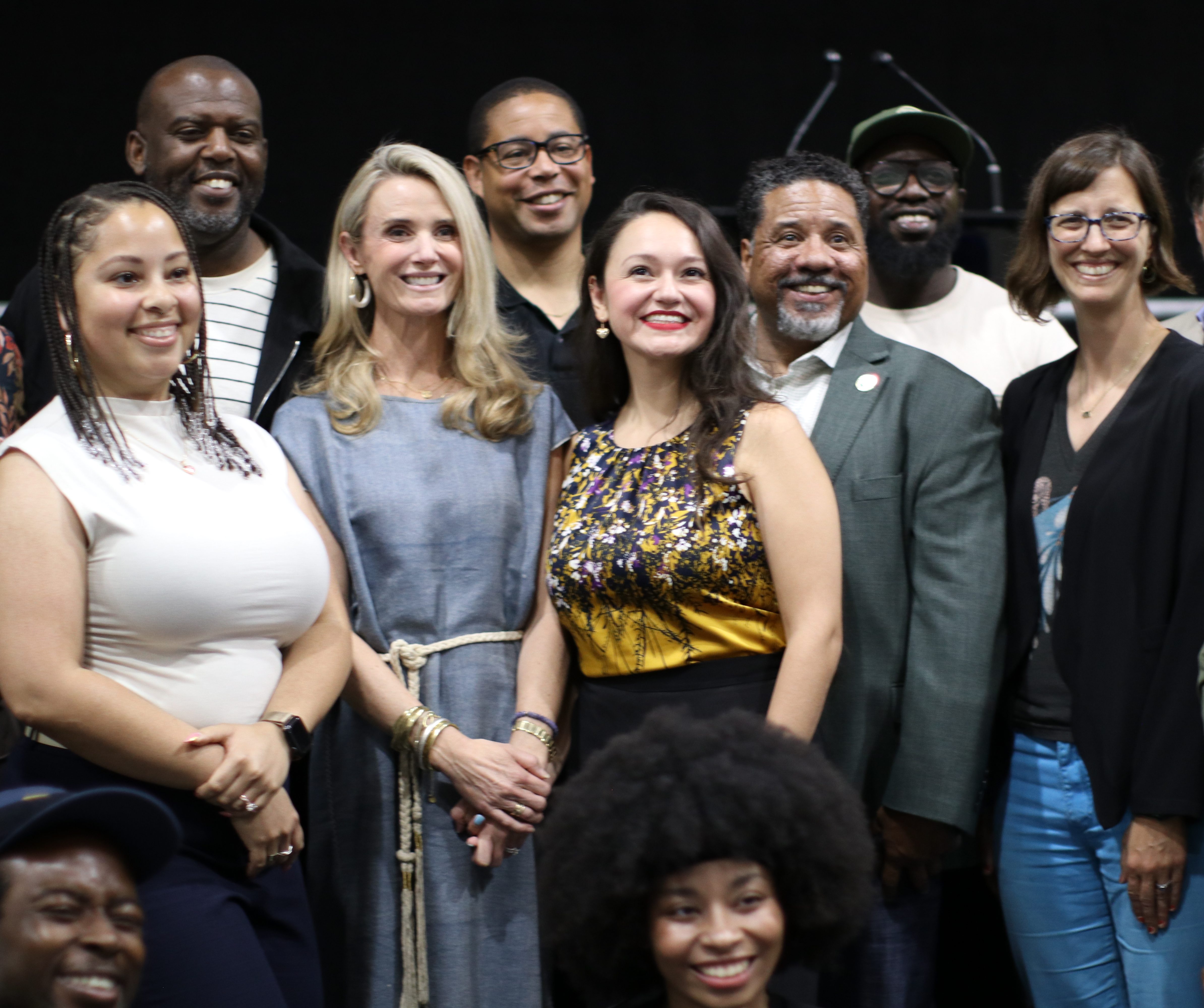 First-Partner-Highlights-Benefits-of-Youth-Apprenticeships-at-COYA-Grant Press-Conference