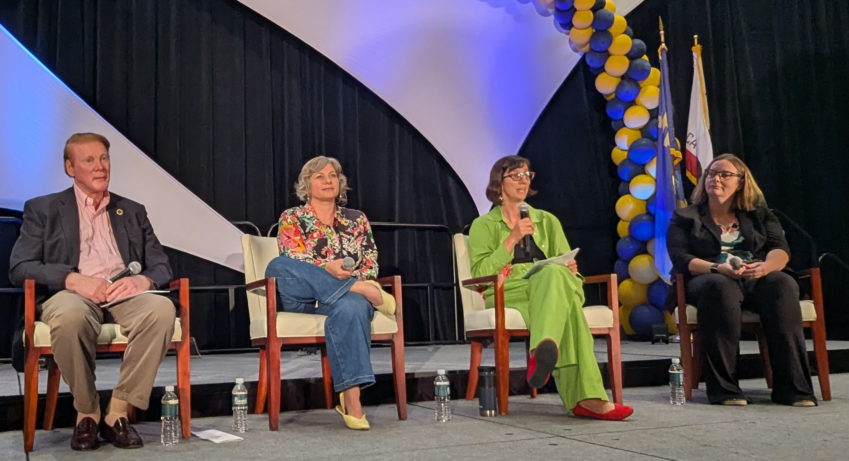 Panel-Speakers-at-ACAS