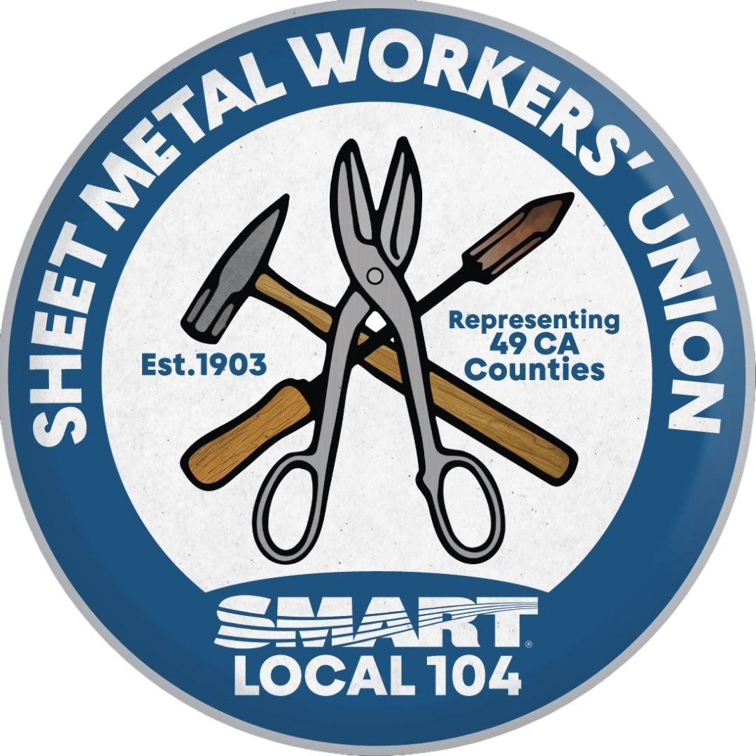 Sheet-Metal-Worker