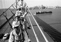 Bridge