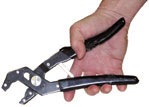 Pliers