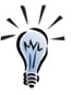 Light bulb