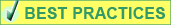 Best Practises