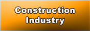 Construction Industry