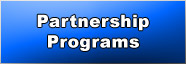 Partnership Programs