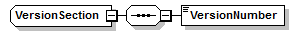 EAMSPacketReceiveResponse_p11.png
