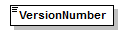 EAMSPacketReceiveResponse_p12.png