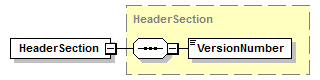 EAMSPacketReceiveResponse_p2.png