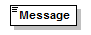 EAMSPacketReceiveResponse_p3.png