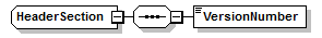 EAMSPacketReceiveResponse_p5.png