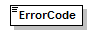 EAMSPacketReceiveResponse_p8.png