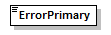 EAMSPacketReceiveResponse_p9.png