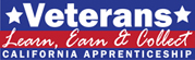 Veteran image