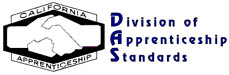 DAS Logo - Shaking Hands