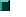 small square green push button