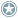 &middot;