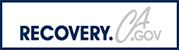 California Recovery Portal California Recovery Portal