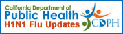 H1N1(Swine Flu) Information H1N1 (Swine Flu) Information