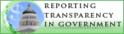 Reporting Transparency in California Reporting Transparency in California