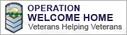 California's Operation Welcome Home California's Operation Welcome Home - www.veterans.ca.gov/