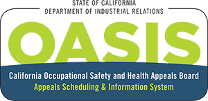 OASIS Logo