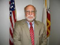 Jack_Kastorff