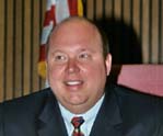 Steve Rank, Board