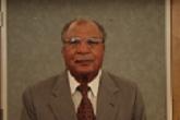 Willie Washington