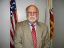 Jack_Kastorff