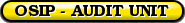 OSIP Audit link button