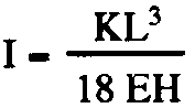 Image 1 within § 1604.16. Car Frames and Platforms.