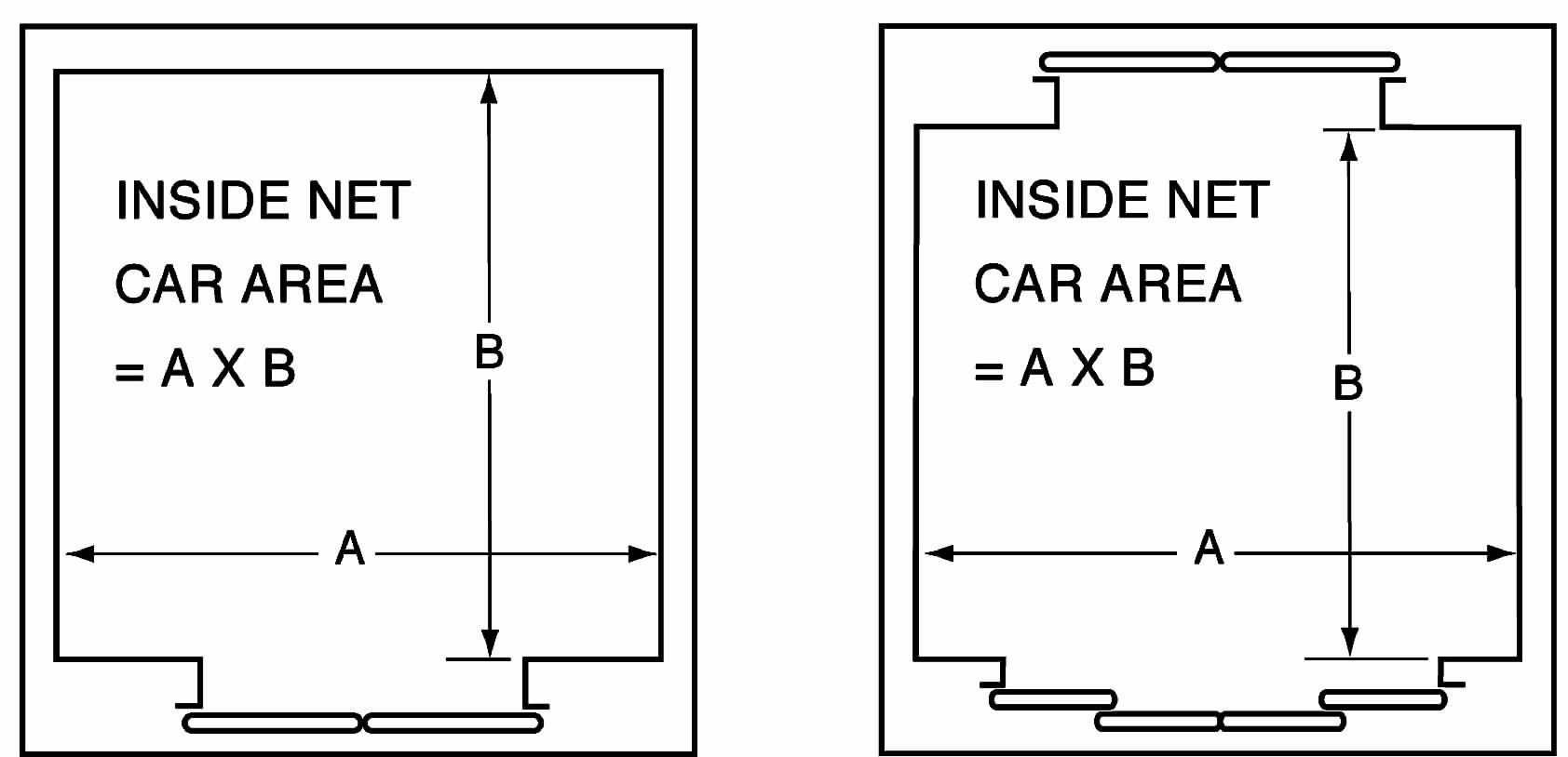 Image 1 within § 1604.21. Capacity and Loading.