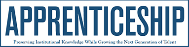 CAC News