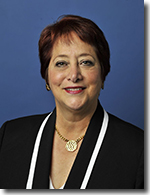 Shelley Kessler